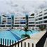 1 Bedroom Apartment for sale in San Jeronimo, Antioquia, San Jeronimo