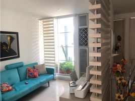 4 Habitación Casa en venta en Risaralda, Dosquebradas, Risaralda