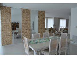 4 Habitación Apartamento en venta en Quinta de San Pedro Alejandrino, Santa Marta, Santa Marta