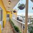 14 Bedroom House for sale in Bolivar, Cartagena, Bolivar