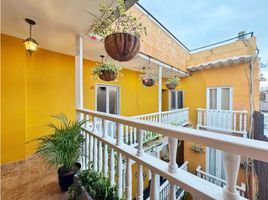 14 Bedroom House for sale in Bolivar, Cartagena, Bolivar