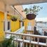 14 Bedroom House for sale in Bolivar, Cartagena, Bolivar