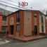 4 Bedroom House for sale in Cauca, Popayan, Cauca