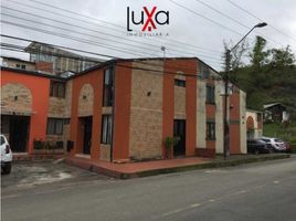 4 Bedroom House for sale in Cauca, Popayan, Cauca