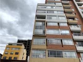 2 Habitación Apartamento en venta en San Juan De Pasto, Narino, San Juan De Pasto