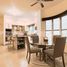 3 Habitación Villa en venta en San Pedro Garza Garcia, Nuevo León, San Pedro Garza Garcia, Nuevo León