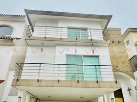 3 Habitación Villa en venta en San Pedro Garza Garcia, Nuevo León, San Pedro Garza Garcia, Nuevo León