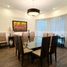 3 Habitación Villa en venta en San Pedro Garza Garcia, Nuevo León, San Pedro Garza Garcia, Nuevo León