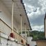 4 Schlafzimmer Villa zu verkaufen in Titiribi, Antioquia, Titiribi