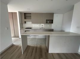 3 Bedroom Apartment for rent in Colombia, Envigado, Antioquia, Colombia