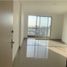 3 Bedroom Apartment for sale in Atlantico, Barranquilla, Atlantico