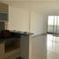 3 Bedroom Apartment for sale in Atlantico, Barranquilla, Atlantico