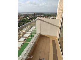 3 Bedroom Apartment for sale in Barranquilla Colombia Temple, Barranquilla, Barranquilla