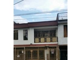 9 Habitación Casa en venta en Colombia, Dosquebradas, Risaralda, Colombia