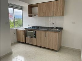 3 Bedroom Apartment for sale in Quindio, Armenia, Quindio