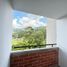 2 Bedroom Apartment for sale in Sabaneta, Antioquia, Sabaneta