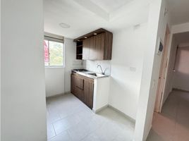 2 Habitación Apartamento en venta en Sabaneta, Antioquia, Sabaneta