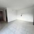 2 Bedroom Apartment for sale in Sabaneta, Antioquia, Sabaneta