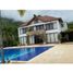 7 Bedroom Villa for sale in San Jeronimo, Antioquia, San Jeronimo