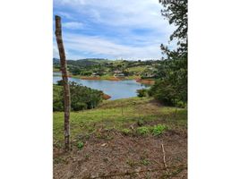  Terreno (Parcela) en venta en Calima, Valle Del Cauca, Calima