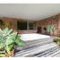 Maison 4 chambre à vendre à Medellin, Antioquia, Medellin
