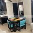 2 Schlafzimmer Appartement zu verkaufen in Monterrey, Nuevo Leon, Monterrey