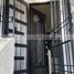 2 Schlafzimmer Appartement zu verkaufen in Monterrey, Nuevo Leon, Monterrey