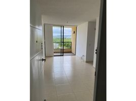 2 Habitación Apartamento en venta en Atlantico, Barranquilla, Atlantico