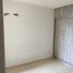 2 Habitación Apartamento en venta en Atlantico, Barranquilla, Atlantico