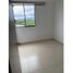 2 Bedroom Apartment for sale in Atlantico, Barranquilla, Atlantico