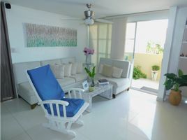 3 Habitación Apartamento en venta en Barranquilla, Atlantico, Barranquilla