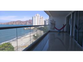 2 Bedroom Apartment for sale in Magdalena, Santa Marta, Magdalena