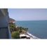 2 Bedroom Apartment for sale in Magdalena, Santa Marta, Magdalena