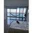 2 Bedroom Apartment for sale in Magdalena, Santa Marta, Magdalena