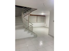 4 Bedroom House for rent in Barranquilla, Atlantico, Barranquilla