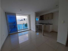 3 Habitación Casa en venta en Valledupar, Cesar, Valledupar