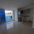 3 Schlafzimmer Villa zu verkaufen in Valledupar, Cesar, Valledupar