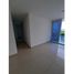 3 Habitación Casa en venta en Valledupar, Cesar, Valledupar