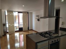 2 Habitación Apartamento en venta en Chia, Cundinamarca, Chia