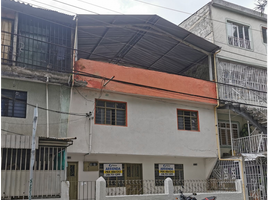 2 Habitación Departamento en alquiler en Cali, Valle Del Cauca, Cali