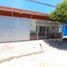 3 Bedroom Villa for sale in Valledupar, Cesar, Valledupar