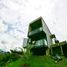 3 Bedroom Villa for sale in Pereira, Risaralda, Pereira