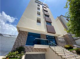 2 Habitación Apartamento en venta en Placo de la Intendenta Fluvialo, Barranquilla, Barranquilla