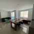 2 Habitación Apartamento en venta en Atlantico, Barranquilla, Atlantico