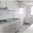 2 Habitación Apartamento en venta en Atlantico, Puerto Colombia, Atlantico