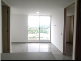 2 Habitación Apartamento en venta en Atlantico, Puerto Colombia, Atlantico