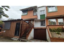 4 Habitación Casa en venta en Risaralda, Dosquebradas, Risaralda