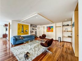 3 Habitación Apartamento en alquiler en Colombia, Bogotá, Cundinamarca, Colombia