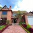 4 Bedroom Villa for sale in Cundinamarca, Chia, Cundinamarca