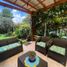 4 Bedroom Villa for sale in Cundinamarca, Chia, Cundinamarca